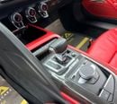 أودي R8 2021 Audi R8 V10 Coupe, Warranty, Full Audi Service History, Excellent Condition, GCC