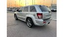 Jeep Cherokee Jeep Grand Cherokee in excellent condition