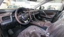 Lexus RX200t T