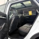 Kia Seltos EX , Chinese Specs - Brand New!
