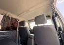 Toyota Land Cruiser Pick Up