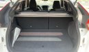 Mitsubishi Eclipse Cross 2018 Full Option 1.5 Turbo Ref#315