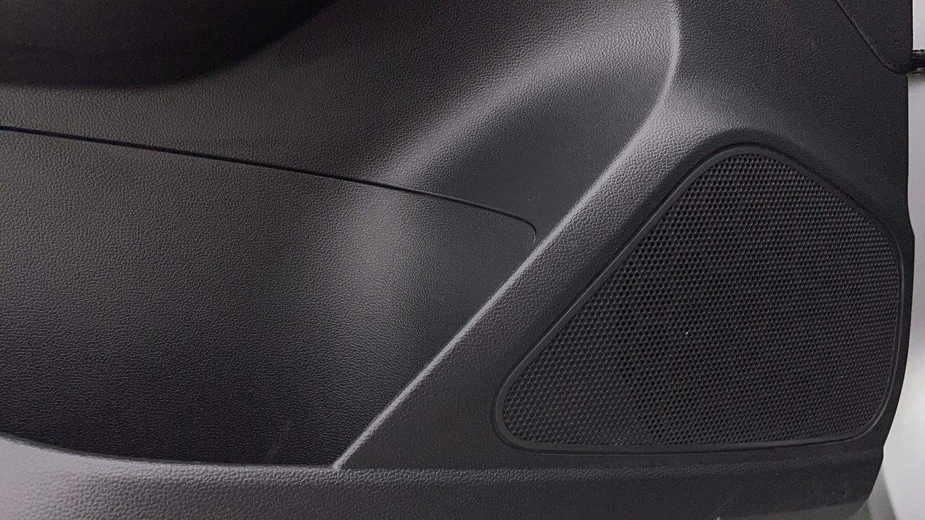 أم جي ZS STD 1.5 | بدون دفعة مقدمة | اختبار قيادة مجاني للمنزل