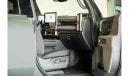 جي أم سي همر EV Get 2024 GMC Hummer EV SUV Edition1 AT - Green inside Black & White