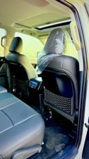 Toyota Prado 2020 TXL RHD Diesel Engine Full Option Very Clean and Perfect Condition