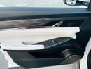 Dongfeng Mage