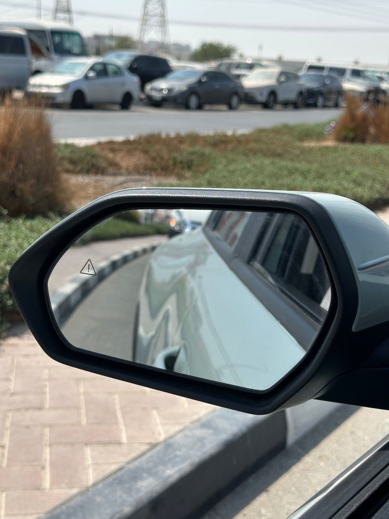 كيا K4 KIA K4 LXS 2025