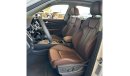 Audi Q5 45 TFSI Quattro Design AED 2100/MONTHLY | 2018 AUDI Q5 S- LINE | GCC | UNDER WARRANTY