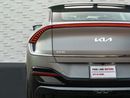 Kia EV6 AED 3,633 PM • 2024 BRAND-NEW EV6 GT EDITION • 410+ KMS DUAL-MOTOR LONG RANGE • 5YEARS KIA WARRANTY