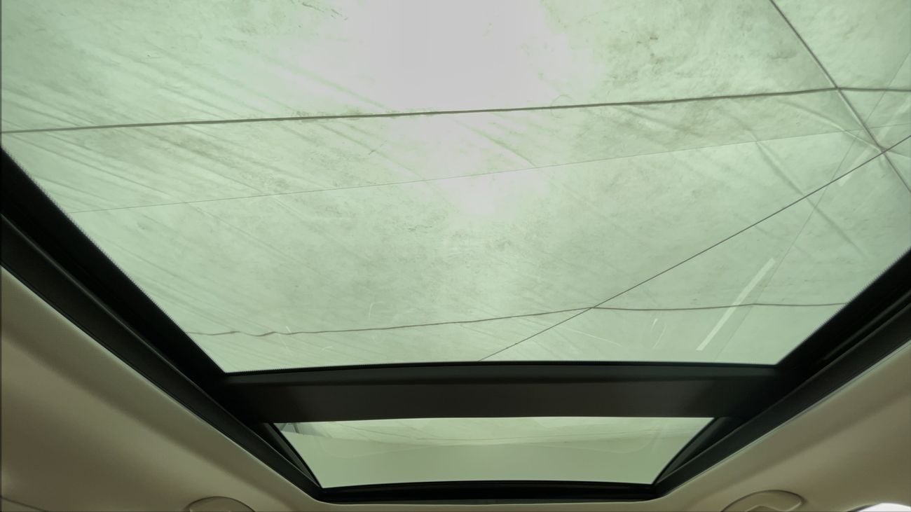 نيسان إكس تريل 2024 SL | AED 1860/Month | 0 DP | 30 Day Return | Warranty | Service History