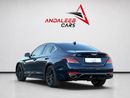 Genesis G70 PLATINUM AED 1,440 P.M | 0% DOWN PAYMENT | GENESIS G70 PRESTIGE | 3.3L TWIN-TURBO V6 | 2018 | KOREAN SPECS