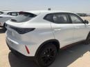 تشنجان x5 بلس PIONEER