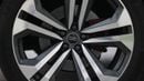 Audi Q8 55 TFSI quattro V6 3.0TC | Full Service History | Certified & Inspected | GCC | Zero Down payment support