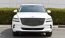 Genesis GV80 Advanced 2.5T AWD