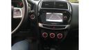 Mitsubishi ASX GLX ASX, Full Options, 2015 Panoramic Top of Range,Low mileage