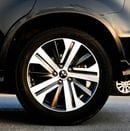 Mitsubishi ASX MITSUBISHI ASX 2022 Low 2.0L FWD GCC IN EXCELLENT CONDITION