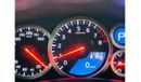 Nissan GTR Std Std Nissan GT-R 2016 GCC full option Alfa 6 perfect condition original paint
