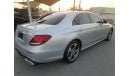 مرسيدس بنز E300 E300