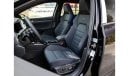 Volkswagen Golf R / German VW warranty. Local Registration +10%