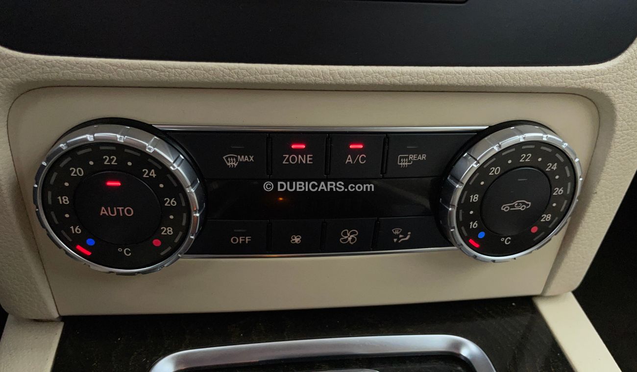 Mercedes-Benz GLK 250 STD 2 | Zero Down Payment | Free Home Test Drive