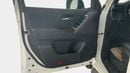 Toyota Land Cruiser 4.0 GXR 4WD AUTO | Guaranteed Warranty | 0 Down Payment