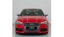 Audi S3 Sold, Similar Cars Wanted, Call now to sell your car 0502923609