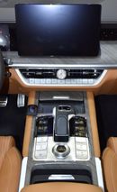 Tank 300 EXCELLENT DEAL for our GWM TANK 500 ( 2024 Model ) in White Color GCC Specs