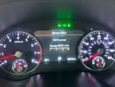 Kia Telluride SX 2020 Kia Telluride 3.8L V6 - 291HP FWD - Full Option 360* CAM Panorama View - 7 Seater - Radar Se