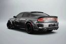 دودج تشارجر SRT HELLCAT WIDEBODY