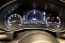 Mazda CX-30 2.0 MHEV AUTO 2WD ELITE | Guaranteed Warranty | 0 Down Payment