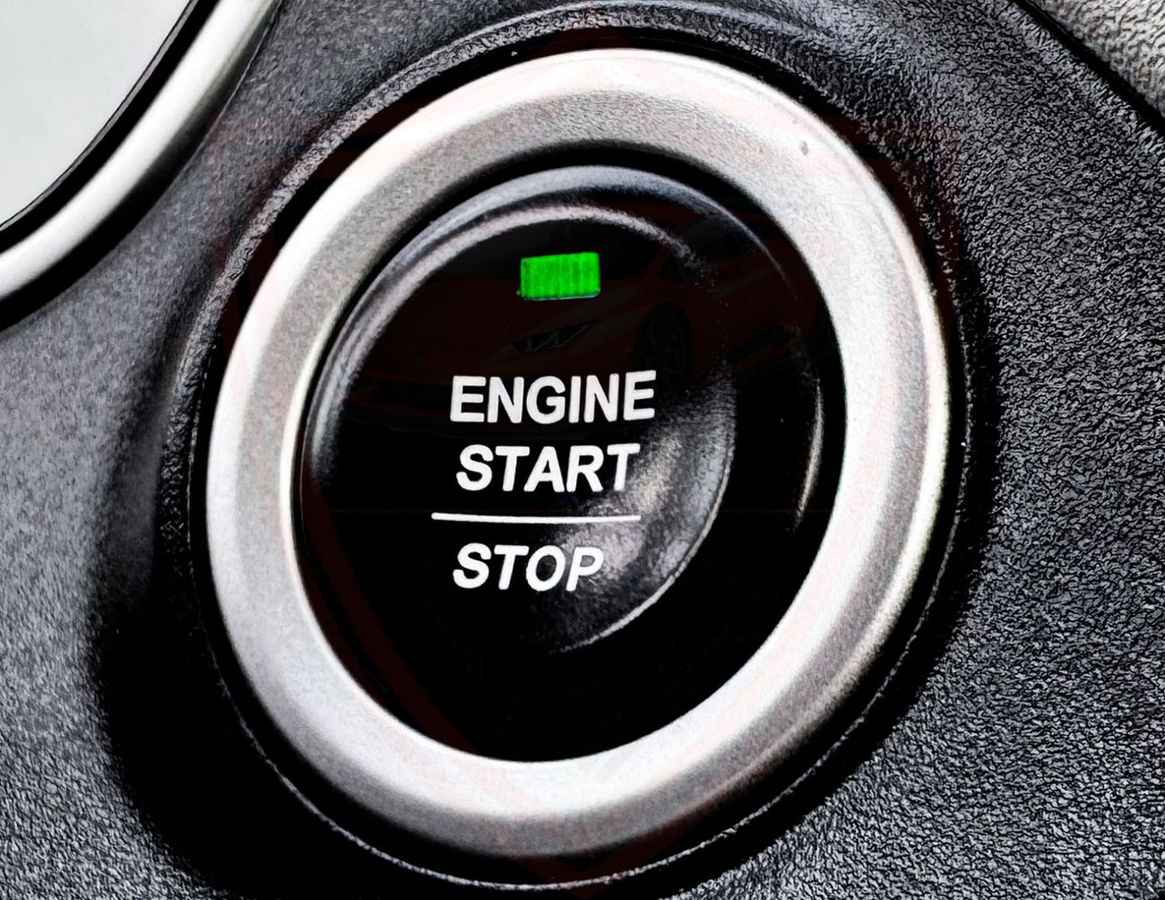 Chevrolet Captiva Premier 1.5L (149 HP) (5 Seater) Chevrolet Captiva | 1.5 L | Full Option | 2023 | GCC | Accident-Fre