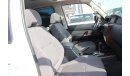 Nissan Patrol Safari 02 Doors , Inclusive VAT
