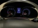 Hyundai Santa Fe GL 2.4L AWD