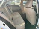 Lexus IS300 Premier 2.0L