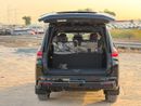 Toyota Land Cruiser VX
