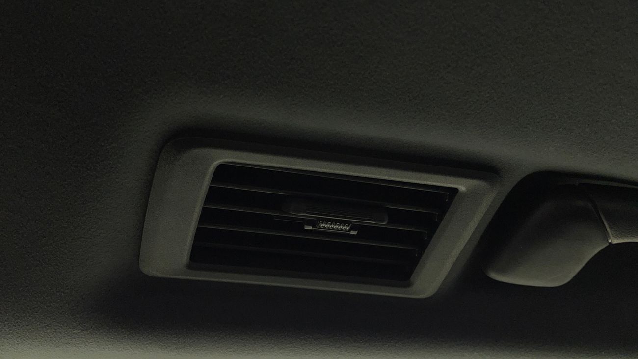 تويوتا لاند كروزر GXR 4 | بدون دفعة مقدمة | اختبار القيادة في المنزل