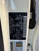 كيا سيلتوس 2024 LX 1.6L (138HP) SUNROOF FULL OPTION CANADA SPEC