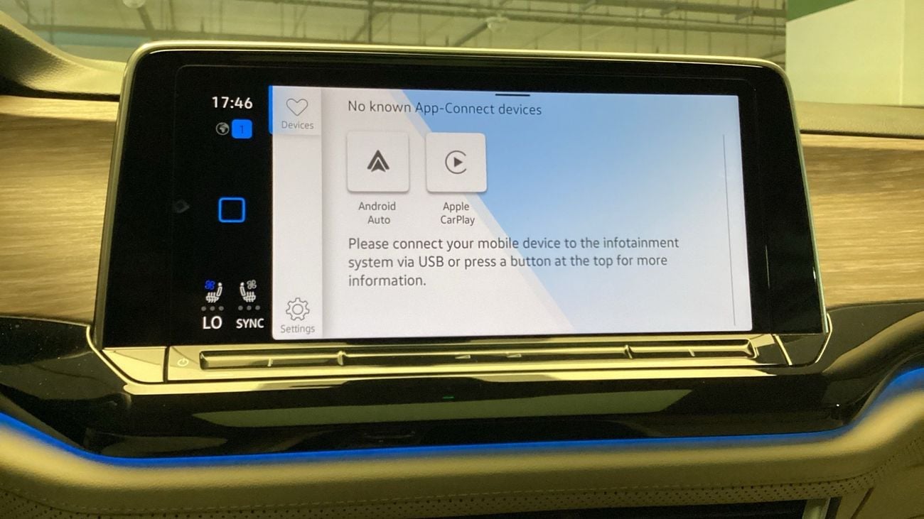 Volkswagen Teramont R LINE | Guaranteed Warranty | 0 Down Payment