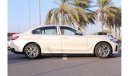 بي أم دبليو i3 BMW I3 , WHITE COLOR , 2024