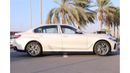 بي أم دبليو i3 BMW I3 , WHITE COLOR , 2024