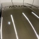 BMW M5 STANDARD AGMC DUBAI / 5 Years Warranty + Service Contract