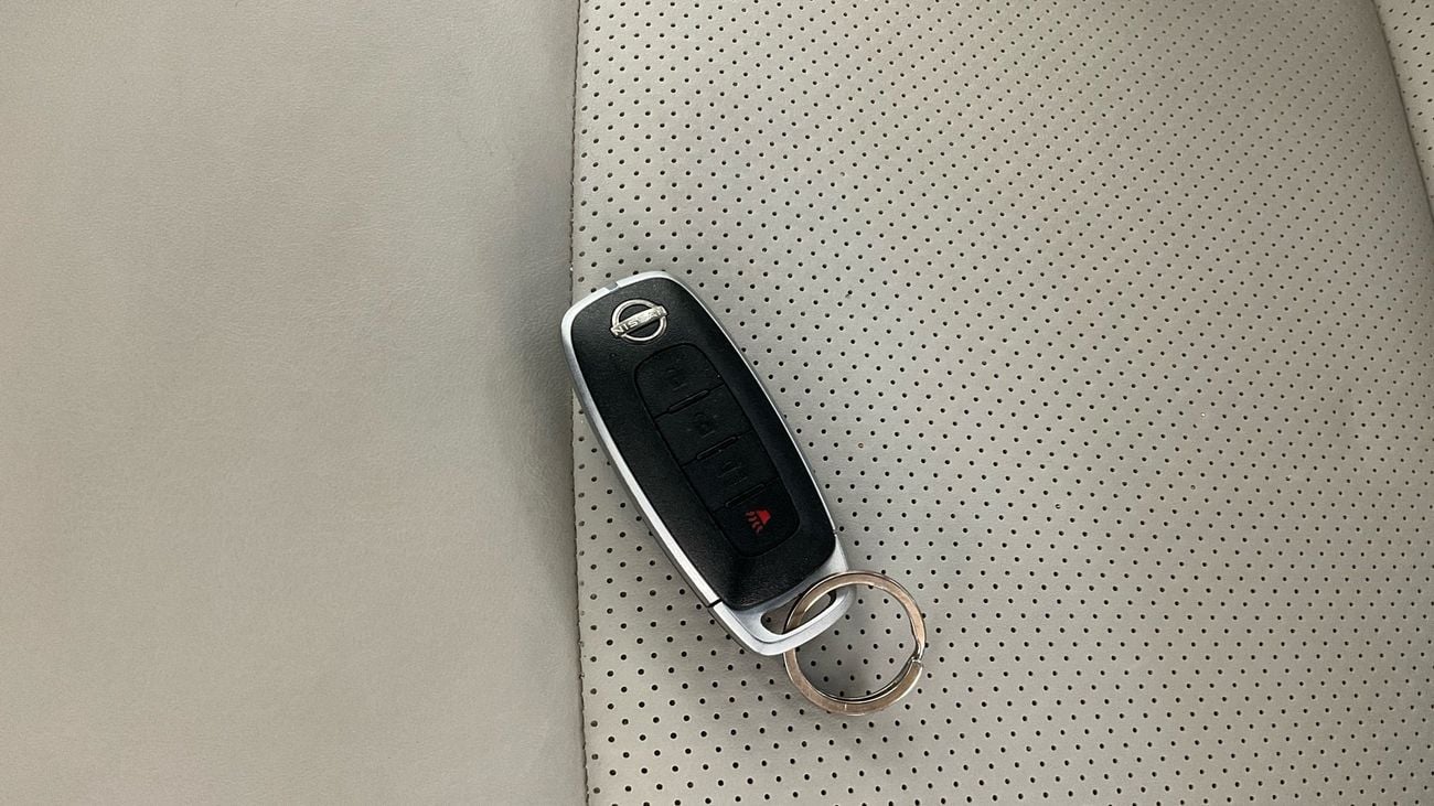 Nissan Sunny SL | upto AED 20,000 Ramadan Discount | Guaranteed Warranty | 0 Down Payment