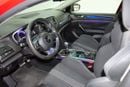 Renault Megane GT AED 999/PM || 1 YEAR WARRANTY || LOW MILEAGE