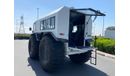 SHERP N 1200 SHERP N 4X4