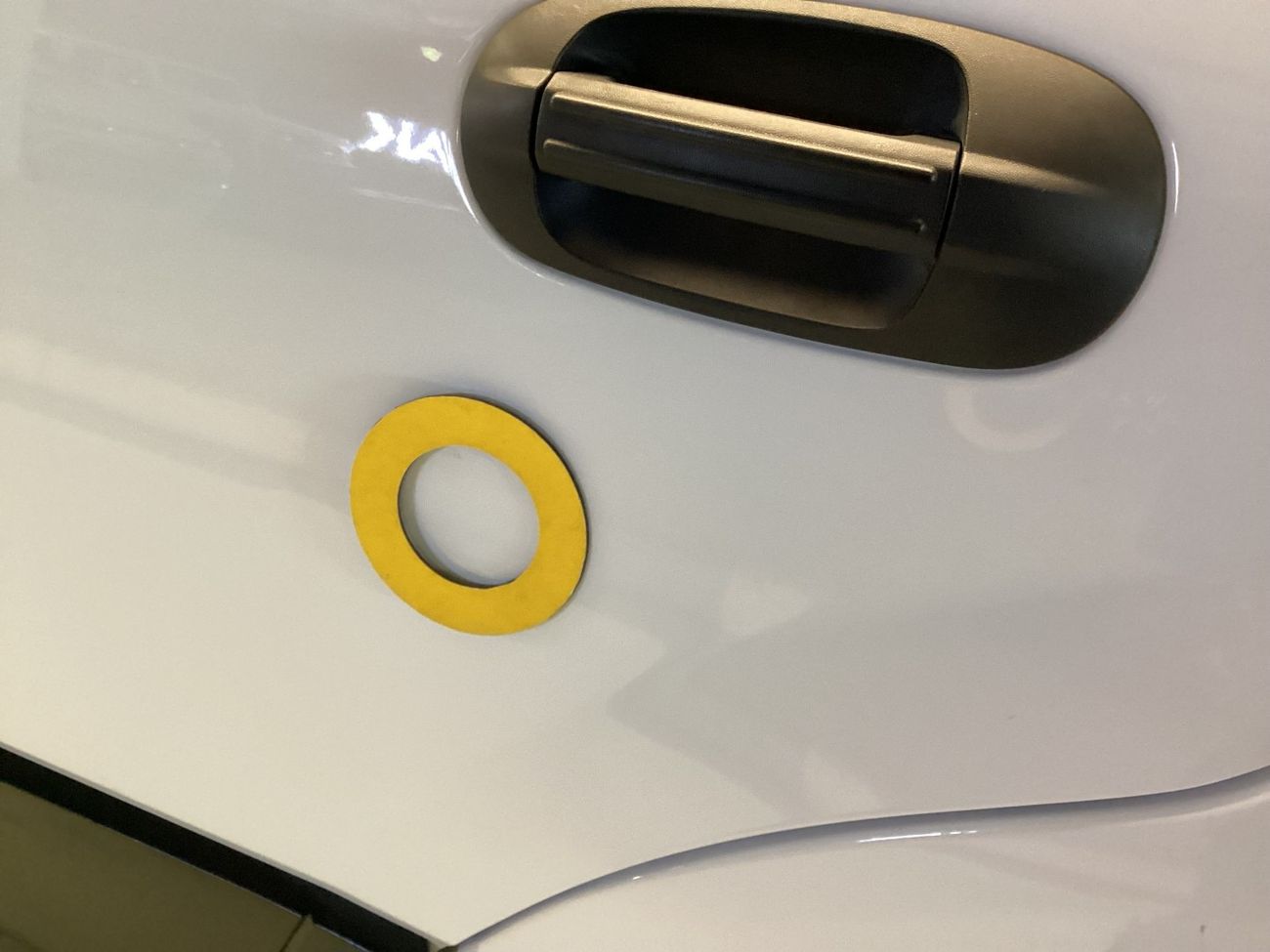 Volkswagen Tiguan R-Line | Guaranteed Warranty | 0 Down Payment