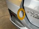 تويوتا ريز TURBO G RA 1.0 G CVT | شامل الضمان | 0 ﺪﻔﻋﺓ ﺃﻮﻟﻯ