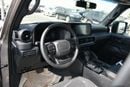 Toyota Prado TXL 2 DSL 2.8L READY STOCK