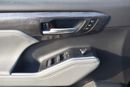 Toyota Highlander 2.5L Hybrid VXR (AWD) LIMITED