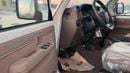 Toyota Land Cruiser Pickup 70