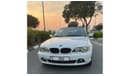 BMW 318i